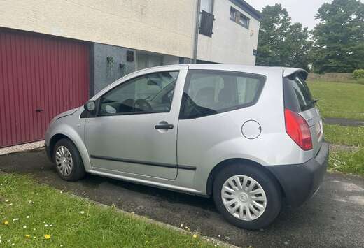 Citroen