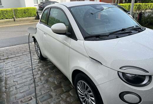 Fiat action