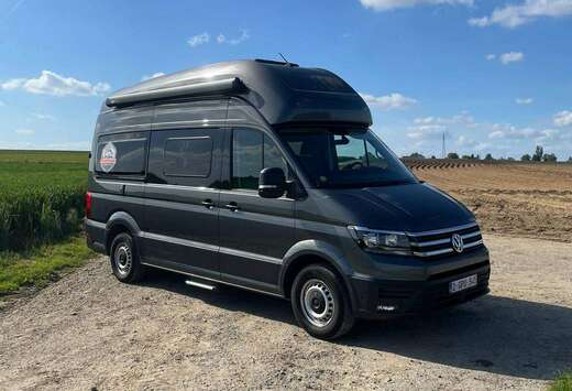 Volkswagen 600