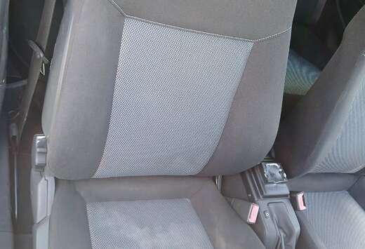 Opel Astra GTC 1.7 CDTi ecoFLEX Cosmo FAP