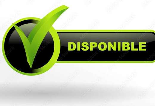 Citroen JUMPY XL BHDI 145 CV EAT8