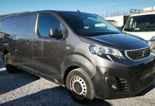 Peugeot _2.0 HDI (122CH)_09/2019EUR.6B_3 PL