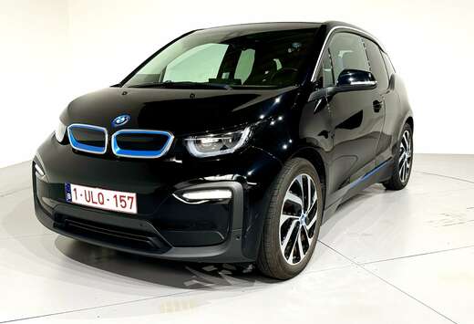 BMW 120, 125kW
