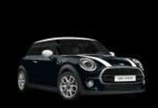 MINI 1.5A OPF DCT