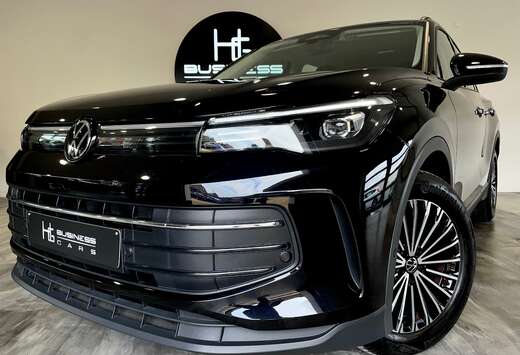 Volkswagen 2.0TDI/ DSG/ GRAND ÉCRAN 15\'/ VIRTUAL CO ...