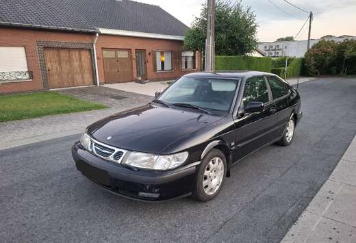 Saab