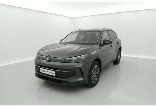 Volkswagen Goal 2.0 TDI SCR  DSG