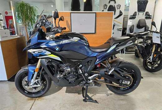 BMW 0