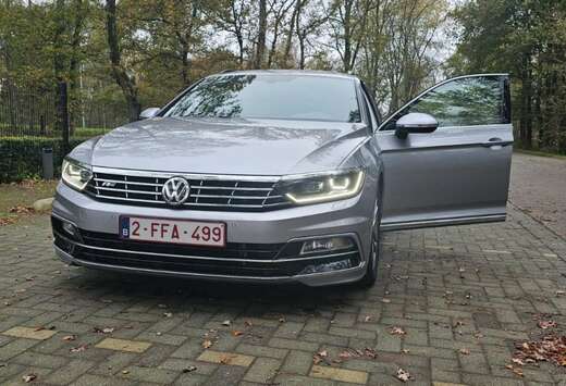 Volkswagen 1.6 TDI