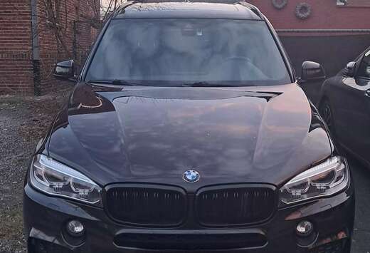BMW 2.5