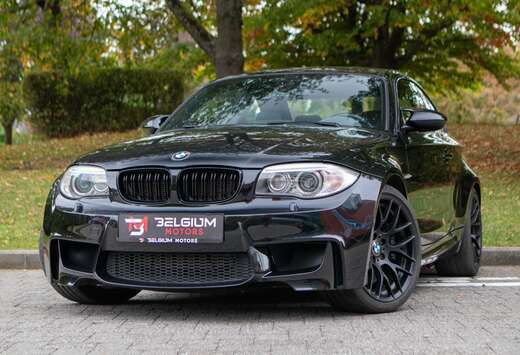 BMW 3.0i - Memory - Heated Seats - NavPro