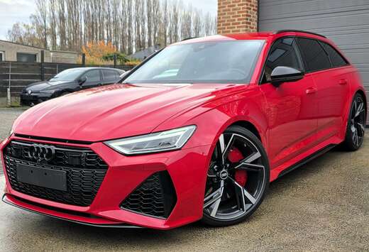 Audi V8 - Lichte vracht Utilitaire 15.000KM Quattro 4 ...