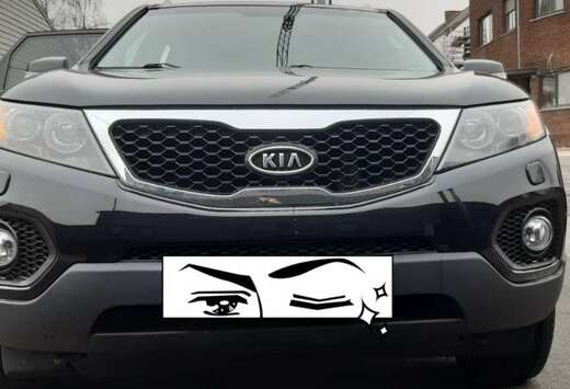 Kia 2.0