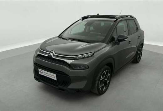 Citroen 1.2 PureTech 110Cv Shine Pack NAVI / CARPLAY  ...