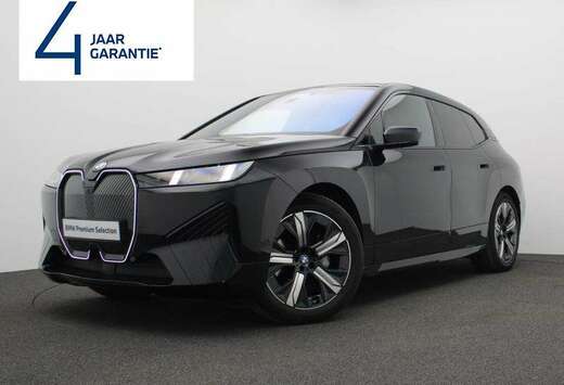 BMW 45 - SPORTPACK - SKY LOUNGE -