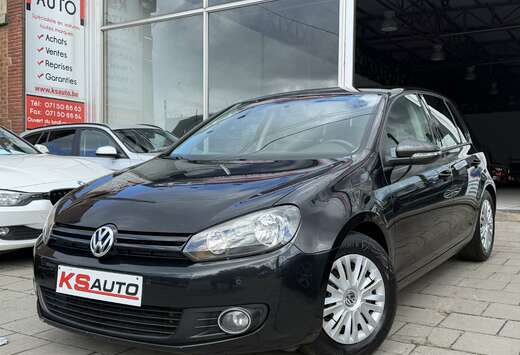 Volkswagen 1.6 CR TDi Trendline /245147KM/NAVI/PDC/EU ...