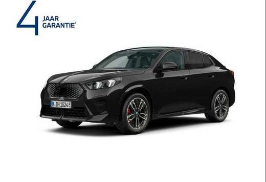 BMW eDrive20 M Sport PRO  TOWB  PANO