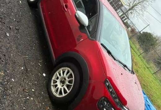 Citroen C3 Pure Tech 83 S