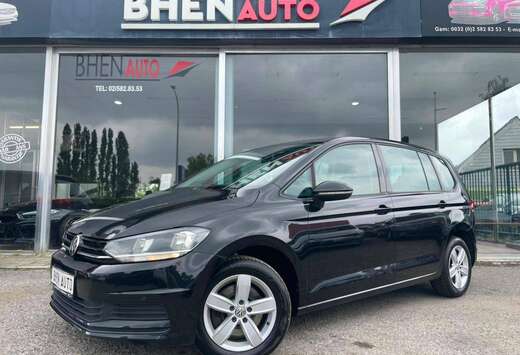 Volkswagen 276,38 € Crédit 0% SANS INTERET 0% ZOND ...