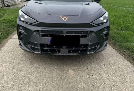 1.5 Etsi Business Dsg 150 AT