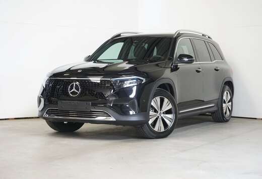 Mercedes-Benz TREKHAAK WEGKLAPBAAR