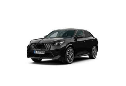 BMW M Sport Pack Pro