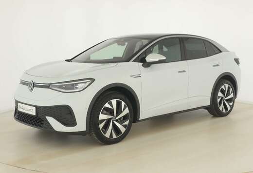 Volkswagen Pro Performance POMPEATRDESIGN+COMF+ASSIST ...