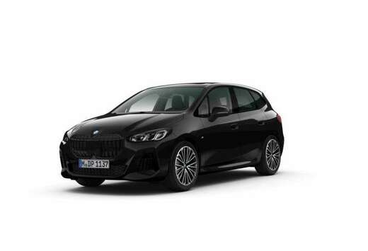 BMW 218iA Active Tourer M Sport