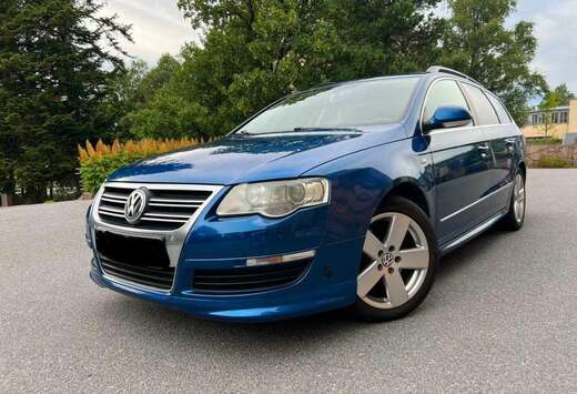 Volkswagen 2.0 16S TDI 110 CR FAP Embassy II
