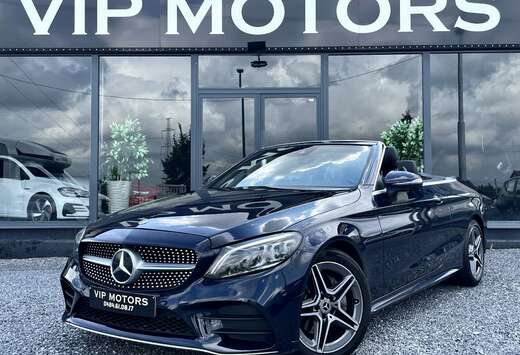 Mercedes-Benz AMG // BURMESTER // CARNET COMPLET MERC ...