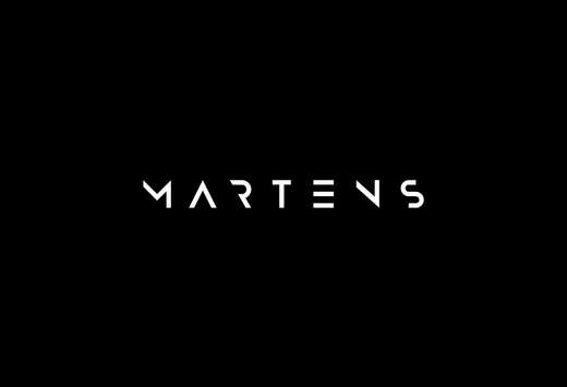 Renault Estate R.S. Line