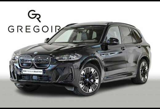 BMW Impressive  Msport  Comfort  360 cam  Dass+