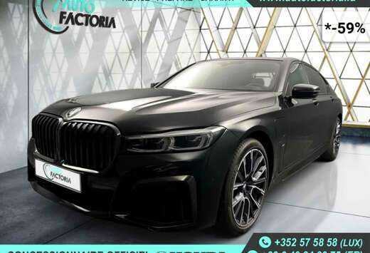 BMW E -59% HYB 394cv BVA8 M Sport +T.PANO+GPS+Options