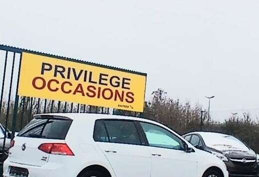 Volkswagen VII 16 CRTDi Allstar GPS AIRCOél JALU CAP ...