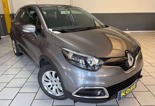 Renault 1.2 TCe // KEYLESS + GARANTIE 12 MOIS+ESSAIS  ...