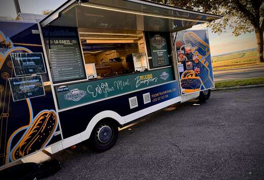 Renault 2.3 dCi 35 L2H1 Confort (E5) RJ/TW