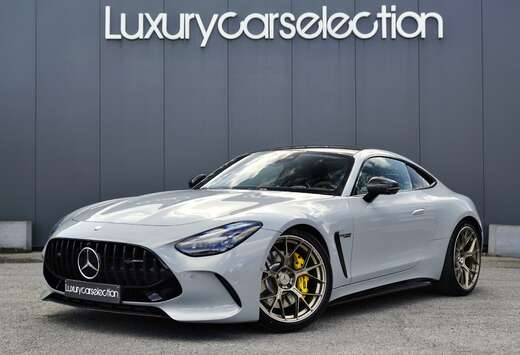 Mercedes-Benz 63 4MATIC+ *MANUFAKTUR/DIGITAL LIGHT/HU ...