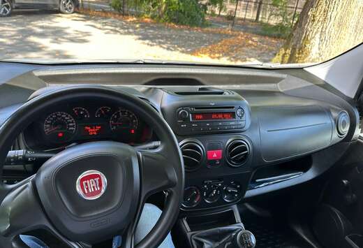 Fiat 1.3