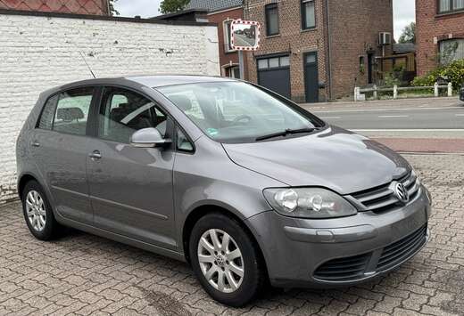 Volkswagen AUTOMAAT / CARPLAY / GEKEURD VVK