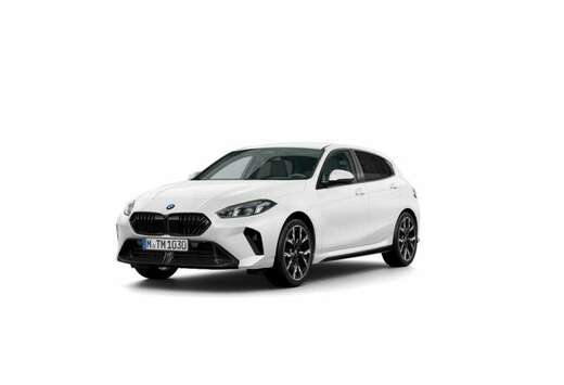 BMW M PACK M REMMEN HARMANKARDON DRIVE ASSIST PLUS 36 ...