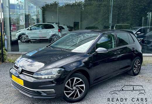 Volkswagen 1.0 TSI*1ER PROP*CAMERA*SIEGE/VOLANT CHAUF ...