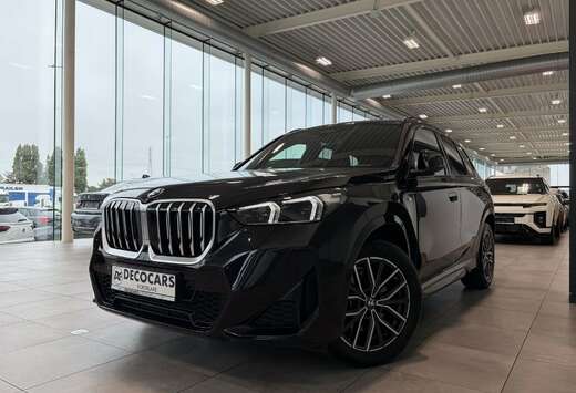 BMW M Pack / Keyless / Head-up Display / Carplay- And ...