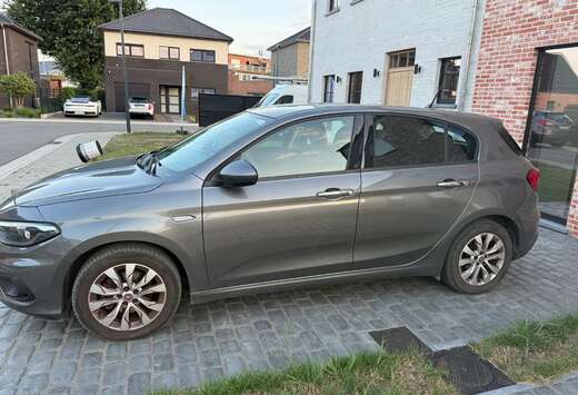 Fiat Tipo 1.4 16V Easy