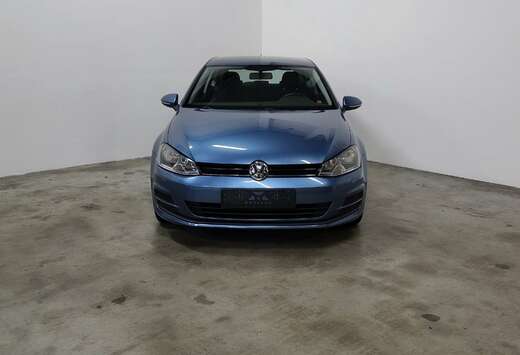 Volkswagen 1.2 TSI DSG * RADAR ARR - AV  * BLEUTOOTH  ...