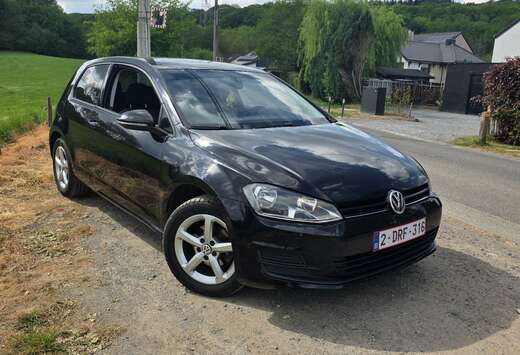Volkswagen 1.6 TDI 105 BlueMotion Technology FAP Edit ...