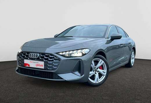 Audi Audi A5 Berline Advanced TFSI  110 kW S tronic