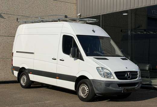 Mercedes-Benz single cabin* TOUCHSCREEN*BLUETOOTH*CAM ...