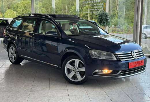 Volkswagen  1.8 ESSENCE 160CH - AUTOMATIQUE - TOIT OU ...