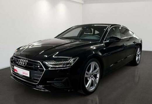 Audi 3.0l QUATRO