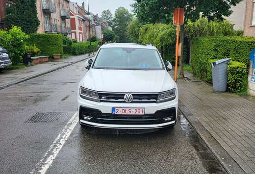 Volkswagen 1.4 TSI ACT Sound BMT